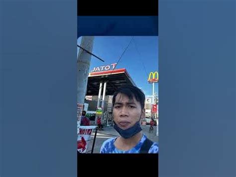 jatot meme|Jatot Gas Station ⛽ .